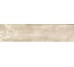 Плитка (10x40) NAT40GR Nature Greige - Nature з колекції Nature Tonalite