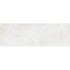 White 33.3x100 Newport из коллекции Newport White 33.3x100 Newport из коллекции Newport Venis плитка