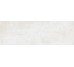Плитка White 33.3x100 Newport Venis з колекції Newport Venis