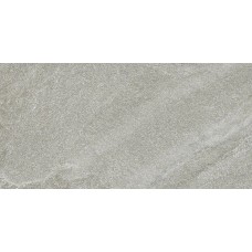 Origins Greige Sq - 40x80 OG0384 Origins з колекції Origins Origins Greige Sq - 40x80 OG0384 Origins з колекції Origins