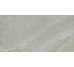 Плитка Origins Greige Sq - 40x80 OG0384 Origins з колекції Origins Impronta
