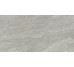 Плитка Origins Greige Sq - 40x80 OG0384 Origins з колекції Origins Impronta