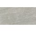 Плитка Origins Greige Sq - 40x80 OG0384 Origins з колекції Origins Impronta