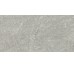 Плитка Origins Greige Sq - 40x80 OG0384 Origins з колекції Origins Impronta