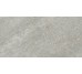 Плитка Origins Greige Sq - 40x80 OG0384 Origins з колекції Origins Impronta