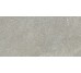Плитка Origins Greige Sq - 40x80 OG0384 Origins з колекції Origins Impronta