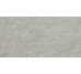 Плитка Origins Greige Sq - 40x80 OG0384 Origins з колекції Origins Impronta