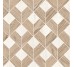 Мозаїка Paradiso Flip Ivory - 29x29 CSAFPAIV29 Paradiso з колекції Paradiso Santagostino