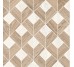 Мозаїка Paradiso Flip Ivory - 29x29 CSAFPAIV29 Paradiso з колекції Paradiso Santagostino