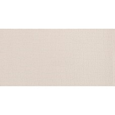 (60x120) BOPRD11 Reddots Blanc - Pico з колекції Pico Mutina: керамічний «видавничий дім» з Фіорано-Моденезе — сторінка 15