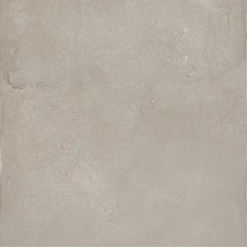80x80 PGM037 Fango Pigmento з колекції Pigmento Pigmento Fondovalle