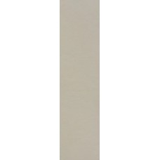 Riga Smooth Dove - 22.5x90 118203 Riga з колекції Riga