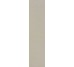 Плитка Riga Smooth Dove - 22.5x90 118203 Riga з колекції Riga Settecento