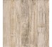 Плитка (47.5x47.5) 1043702 Alain - Saint Tropez з колекції Saint Tropez Serenissima