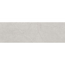 белая 31,5x99 Senses з колекції Senses белая 31,5x99 Senses з колекції Senses SENSES Керамическая плитка Oset