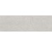 Плитка White 31.5x99 Senses Oset з колекції Senses Oset
