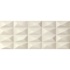 Декор (24x59) SH0229M OPALE DIAMANTE MOS. - Shine з колекції Shine