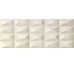 Декор (24x59) SH0229M OPALE DIAMANTE MOS. - Shine з колекції Shine Impronta