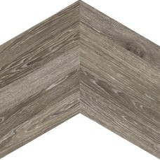 Декор Eden Minnesota Moka 59.6x59.6 Starwood з колекції Starwood Starwood Керамічна плитка Venis