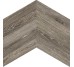 Декор Eden Minnesota Moka 59.6x59.6 Starwood Venis з колекції Starwood Venis