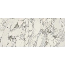 Arabescato White Glossy 60x120 Stones And More з колекції Stones And More Arabescato White Glossy 60x120 Stones And More з колекції Stones And More Casa dolce casa-Casamood — кераміка де кольори розмовляють з матеріалом — сторінка 10
