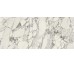 Плитка Arabescato White Glossy 60x120 Stones And More Casa Dolce Casa з колекції Stones And More Casa Dolce Casa