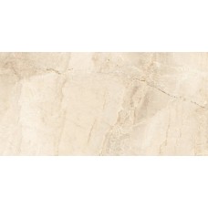 30x60 83352 Beige pol Sybil з колекції Sybil 30x60 83352 Beige pol Sybil з колекції Sybil Sybil Керамічна плитка Cerdomus