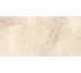Плитка 30x60 83352 Beige pol Cerdomus Sybil з колекції Sybil Cerdomus