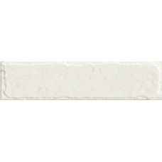 (8.6x35) 1039890 White Line(Bianco) - Подземная злекції Подземная Серениссима (8.6x35) 1039890 White Line(Bianco) - Подземная злекції Подземная Серениссима