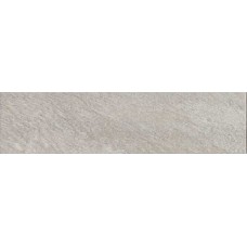 (20x80) P006448 View Grey Rett - View 360 з колекції View 360 View 360 — сторінка 2