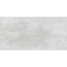 BLEND 120х60 сірий світлий 12060 174 071 (для підлоги і стін) BLEND 120х60 сірий світлий 12060 174 071 (для підлоги і стін)