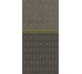 Плитка 120x278 Eyes - Allure из коллекции Allure Mirage