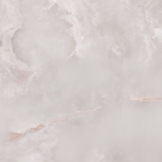 ONYX SOFT SKY ### (1 сорт)