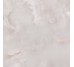 ONYX SOFT SKY ### (1 сорт)