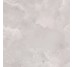 ONYX SOFT SKY ### (1 сорт)