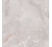 ONYX SOFT SKY ### (1 сорт)