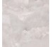 ONYX SOFT SKY ### (1 сорт)
