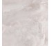 ONYX SOFT SKY ### (1 сорт)