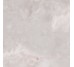 ONYX SOFT SKY ### (1 сорт)