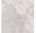 ONYX SOFT SKY ### (1 сорт)