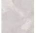 ONYX SOFT SKY ### (1 сорт)