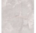 ONYX SOFT SKY ### (1 сорт)