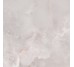 ONYX SOFT SKY ### (1 сорт)