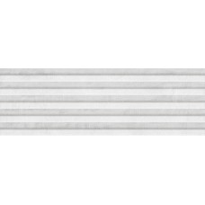 Декор Guanoco Blanco 25x75 Makran з колекції Makran Makran Керамічна плитка Vives