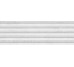 Декор Guanoco Blanco 25x75 Makran Vives из коллекции Makran Vives