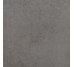 Плитка R Basalto 59.3x59.3 Tokio Vives из коллекции Tokio Vives