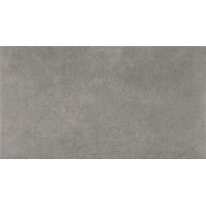 (31x56) Roof Gris - Roof з колекції Rialto Realonda ceramica - ексклюзивний іспанський дизайн — сторінка 5