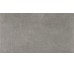 Плитка (31x56) Roof Gris - Roof из коллекции Rialto Realonda