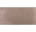 Плитка 60x120 Castrovillari Tan Semipulido-Castrovillari из коллекции Castrovillari Tau