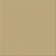 CROMA MOJAVE 20х20 (напольная и стен)
